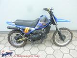 Yamaha PW 80 - alles neu gemacht- alles TOP - Offers matching your search criteria