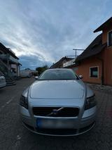 Volvo S40 2.4 Benzin Automatik. - gebrauchte Volvo S40 aus dem Jahr 2006