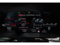 Audi RS3 - Vorschau Bild 8