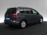 Volkswagen Touran Comfortline 2,0 l TDI 7-SITZER PANO ACC - Volkswagen Touran mit Diesel-Antrieb: Kleinbus, Comfortline