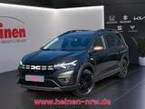 Dacia Jogger 1.0 TCe 110 7-Sitzer Extreme+ SHZ Kam. PD - Dacia Jahreswagen