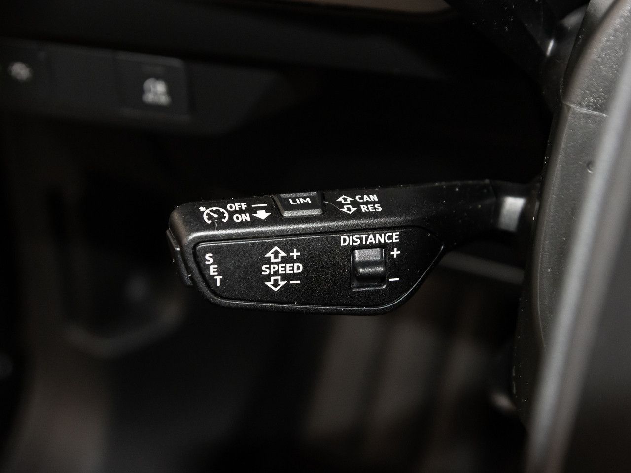 Audi Q4 e-tron - Bild 19
