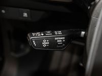 Audi Q4 e-tron - Vorschau Bild 19