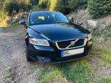 Volvo V50 2.0D Momentum Momentum - Volvo Gebrauchtwagen von 2007