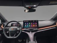 Cupra Tavascan - Vorschau Bild 6