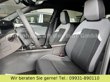 Bild 6 Opel Astra L 1.2 Edition *AHK*SHZ*LED*PDC*ACC*ALU*USB