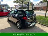 Seat Altea Rebel 1.6 AHK - Seat Altea in Bremen