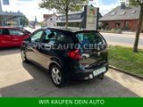 Seat Altea Rebel 1.6 AHK - Seat Altea: Rebel
