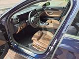 Mercedes-Benz E 300d AVANTGARDE - Mercedes-Benz E 300 in Gelsenkirchen
