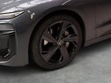 Audi A6 Avant e-tron performance S line B&O Pano ACC - : Alcantara, Panorama-Dach