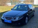 Saab 9-5 Lim. 2.0 TURBO-HIRSCH-PERFORMANCE-LEDER - Saab 9-5: Turbo