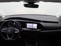 Volkswagen Caddy - Vorschau Bild 11