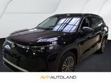 Volkswagen Tayron 1.5 eTSI DSG Life | NAVI | LED | AHK | - Volkswagen Tayron mit Benzin-Antrieb: Automatik