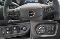 Opel Corsa F 1.2 GS 48V *NAVI/LED/SHZ/PARK&GO*