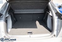 Peugeot 2008 - Vorschau Bild 12
