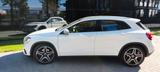 Mercedes-Benz GLA 250 4MATIC DCT Urban, AMG-Radsatz, Pano, AHK - gebrauchte Mercedes-Benz GLA 250 aus dem Jahr 2019