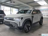 Dacia Duster 1.2 TCe 4x4 Extreme+360Cam+Keyless+Lhzg  - Dacia Duster aus 2025