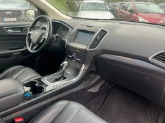 Fahrzeugbild-Thumbnail