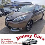 Renault Scenic Diesel Grand Energy dCi 110 S&S Bose Edit - Renault Scenic in Kiel