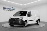 Nissan L2H1 COMFORT °TEMPOM.°SCHECKHEFT °1.Hd.°GARANTIE - Nissan NV250 Gebrauchtwagen