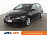 Volkswagen Golf VII 2.0 TSI GTI BMT *NAVI*LED*ACC*PDC*SHZ* - VW Golf Gebrauchtwagen in Nürnberg
