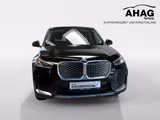 BMW iX1 xDrive30 (ab 2022) - gebrauchte Pickups