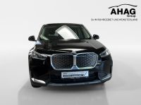 BMW iX1 - Vorschau Bild 2