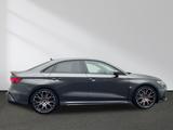 Audi RS3 Limousine 400PS S tronic Kamera Leder Matrix - Audi RS3