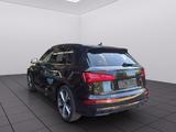 Audi SQ5 3.0 TDI quattro 3.0 TDI*PANO*B&O*STHZG* - Audi Gebrauchtwagen in Lüneburg
