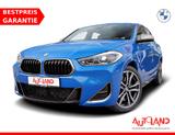 BMW X2 xDrive M35 i Head-Up HarmanKardon Keyless-Go