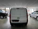 Mercedes-Benz Citan 109 CDI Kasten Lang*Klima*PDC*Bluetooth* - Mercedes-Benz Citan Gebrauchtwagen in Berlin