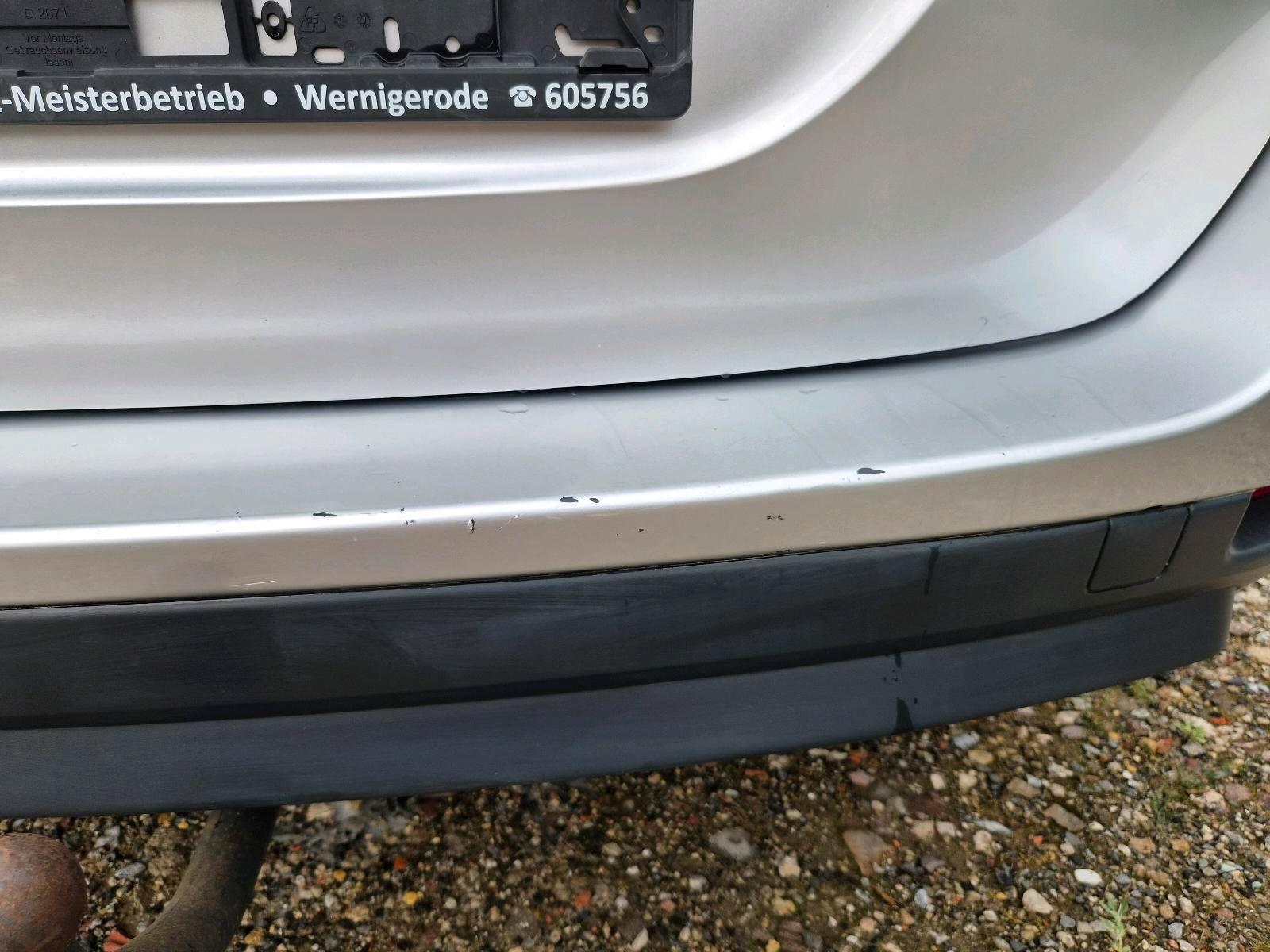 Dacia Logan 2014 — photo 15