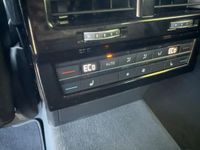 Volkswagen Touareg - Vorschau Bild 19