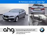 BMW 118i Advantage Klimaaut. PDC Aut. Heckkl. - BMW 118 Jahreswagen