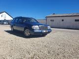 Mercedes-Benz 320T Gelegenheit für Sammler! - Mercedes-Benz 320 aus 1993