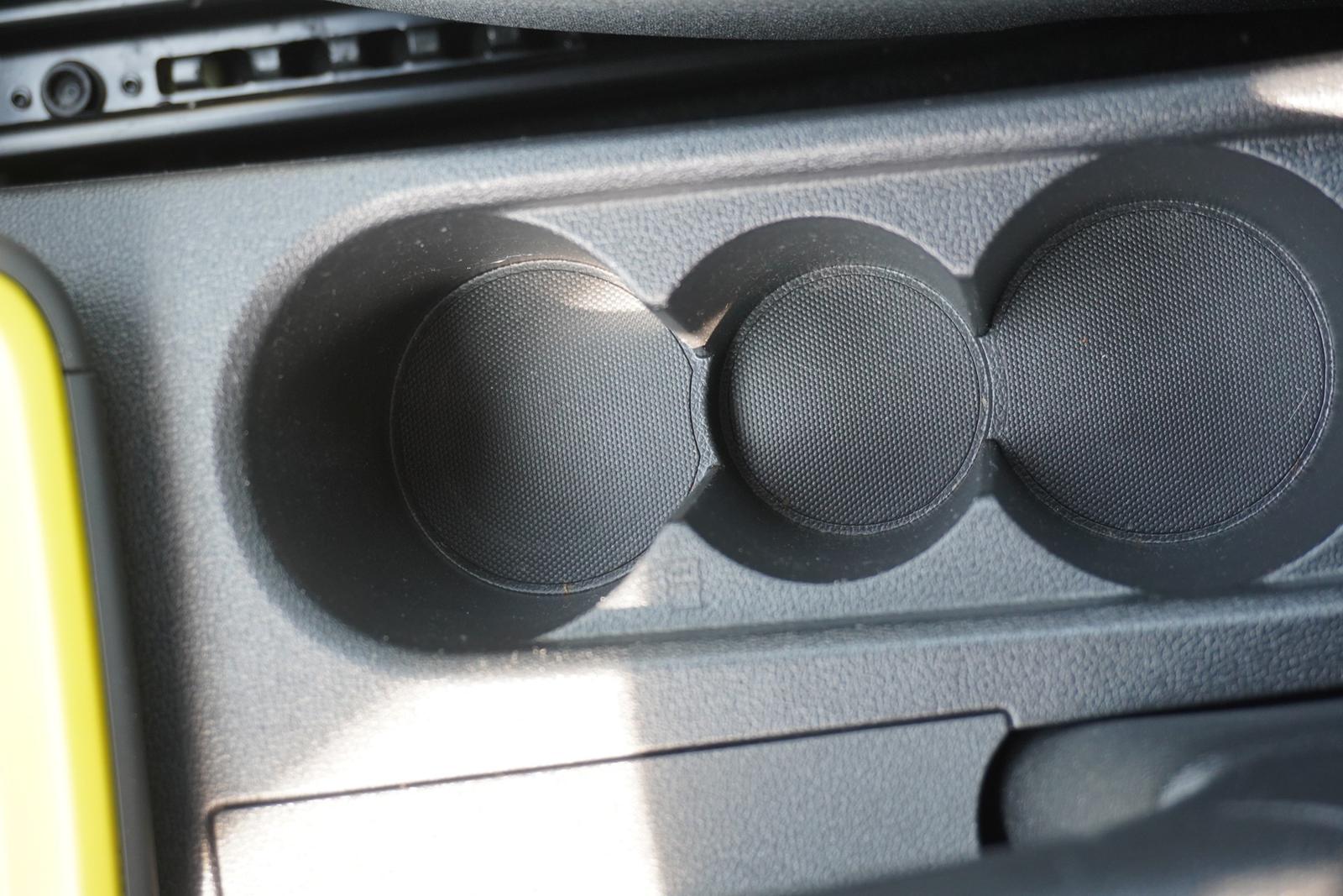 Audi A1 SB 30 1.0 TFSI S-Line LED Keyless Bluetooth