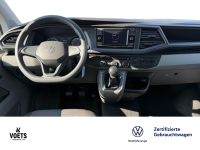 Volkswagen T6 andere - Vorschau Bild 9