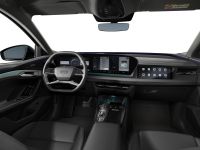 Audi Q6 e-tron - Vorschau Bild 9