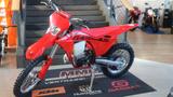 Gasgas EC 500 F 2025 - GASGAS EC 500F