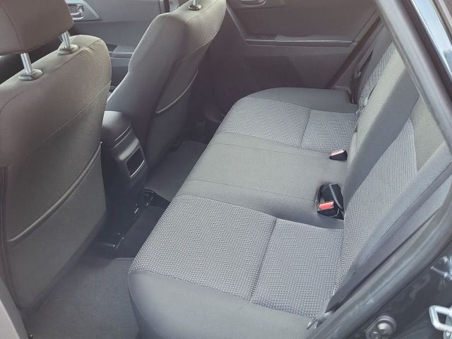 Auris 1.6 START Edition