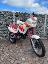 Yamaha XT 600 Ténéré - Offers matching your search criteria