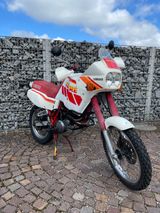 Yamaha XT 600 Ténéré - Offers matching your search criteria