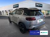 Citroën C5 Aircross 1.2 Mild-Hybrid 136 ë-Series S&S(EU6 - Citroën C5 Aircross Jahreswagen