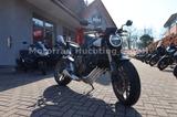 Honda CB 650 R ! E-CLUTCH ! STURZBÜGEL ! WENIG KM ! - HONDA CB 650