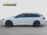 Opel Insignia Sports Tourer GS Line Plus 4x4, HUD, RF - Opel Insignia mit Panoramadach
