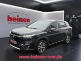 Suzuki S-Cross 1.5 Comfort Plus AllGrip 360° KAMERA+NAV - Suzuki aus 2023