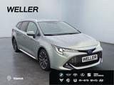 Toyota Corolla 1.8 Hybrid TS Team D *LED*CAM*ParkAssist - gebrauchte Toyota Corolla aus dem Jahr 2022