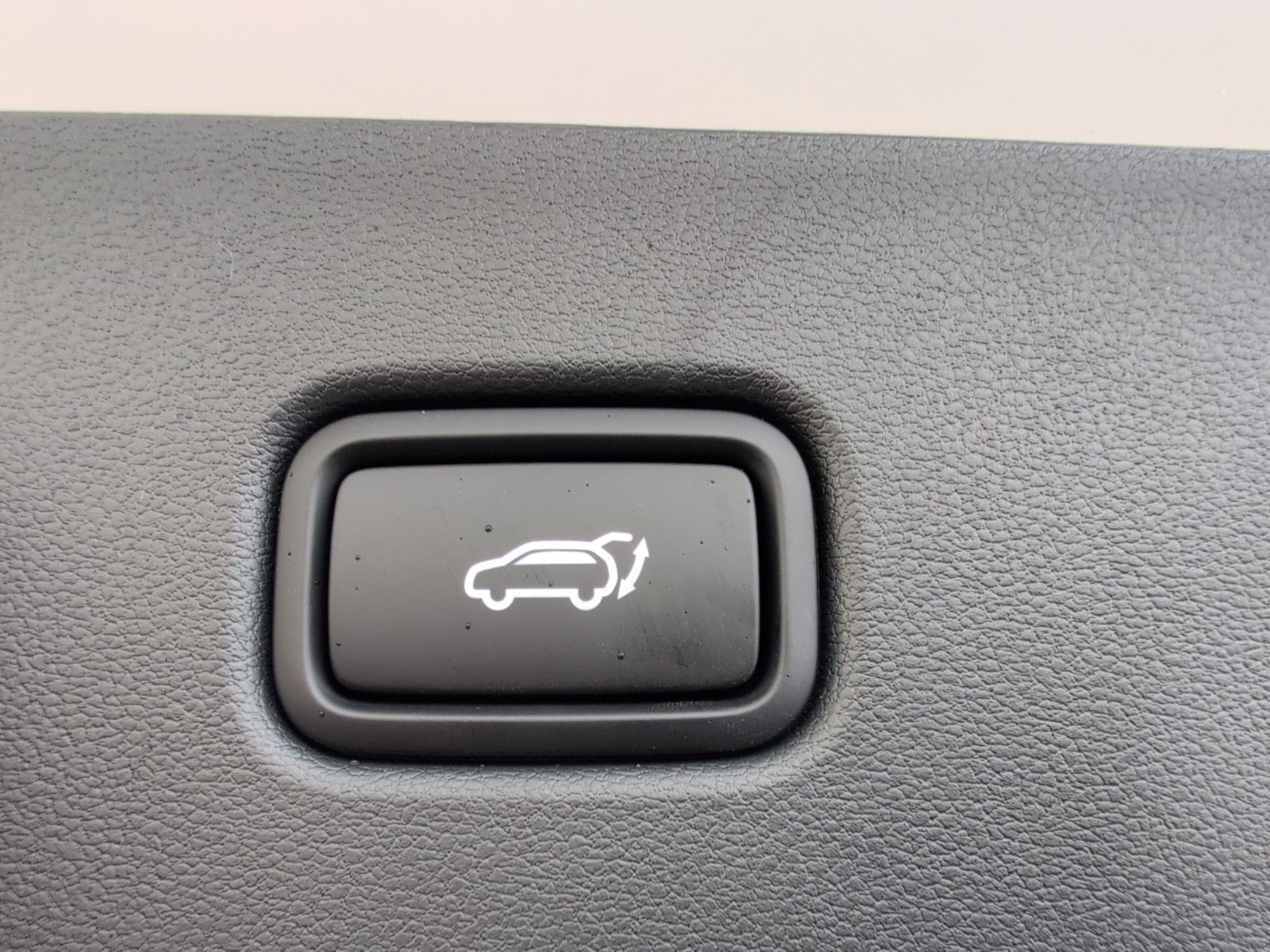 Hyundai TUCSON - Bild 13