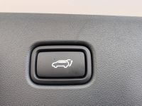 Hyundai TUCSON - Vorschau Bild 13