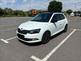 Skoda Fabia III 1.0 TSI Monte Carlo EZ 12/... - Skoda Fabia: Ii